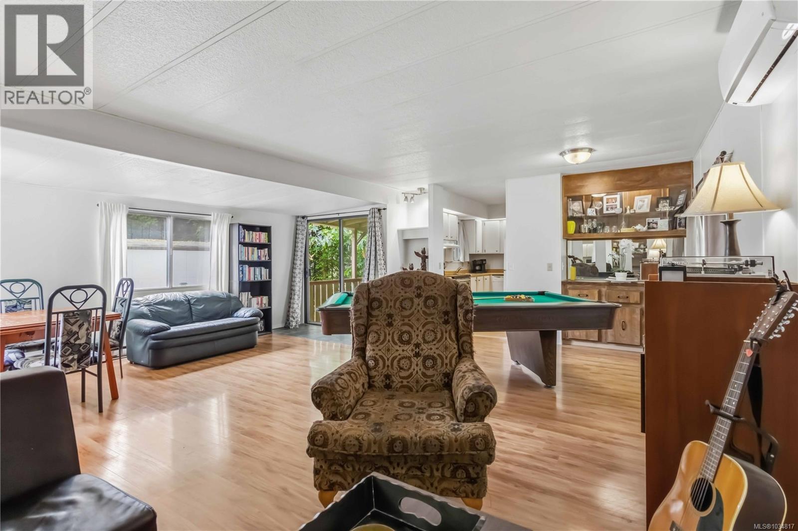 #3 2670 Sooke River Rd - 14