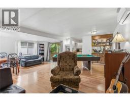 3 2670 Sooke River Rd, Sooke, BC V9Z0Y2 Photo 14