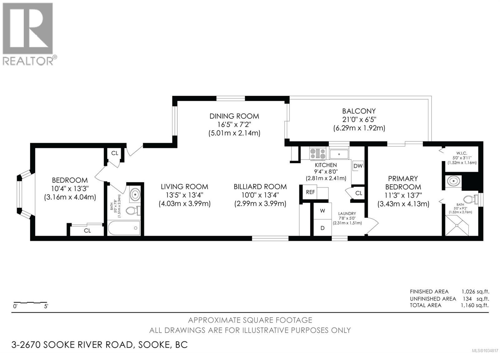 #3 2670 Sooke River Rd - 6