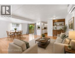 3 2670 Sooke River Rd, Sooke, BC V9Z0Y2 Photo 13