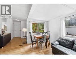 3 2670 Sooke River Rd, Sooke, BC V9Z0Y2 Photo 16