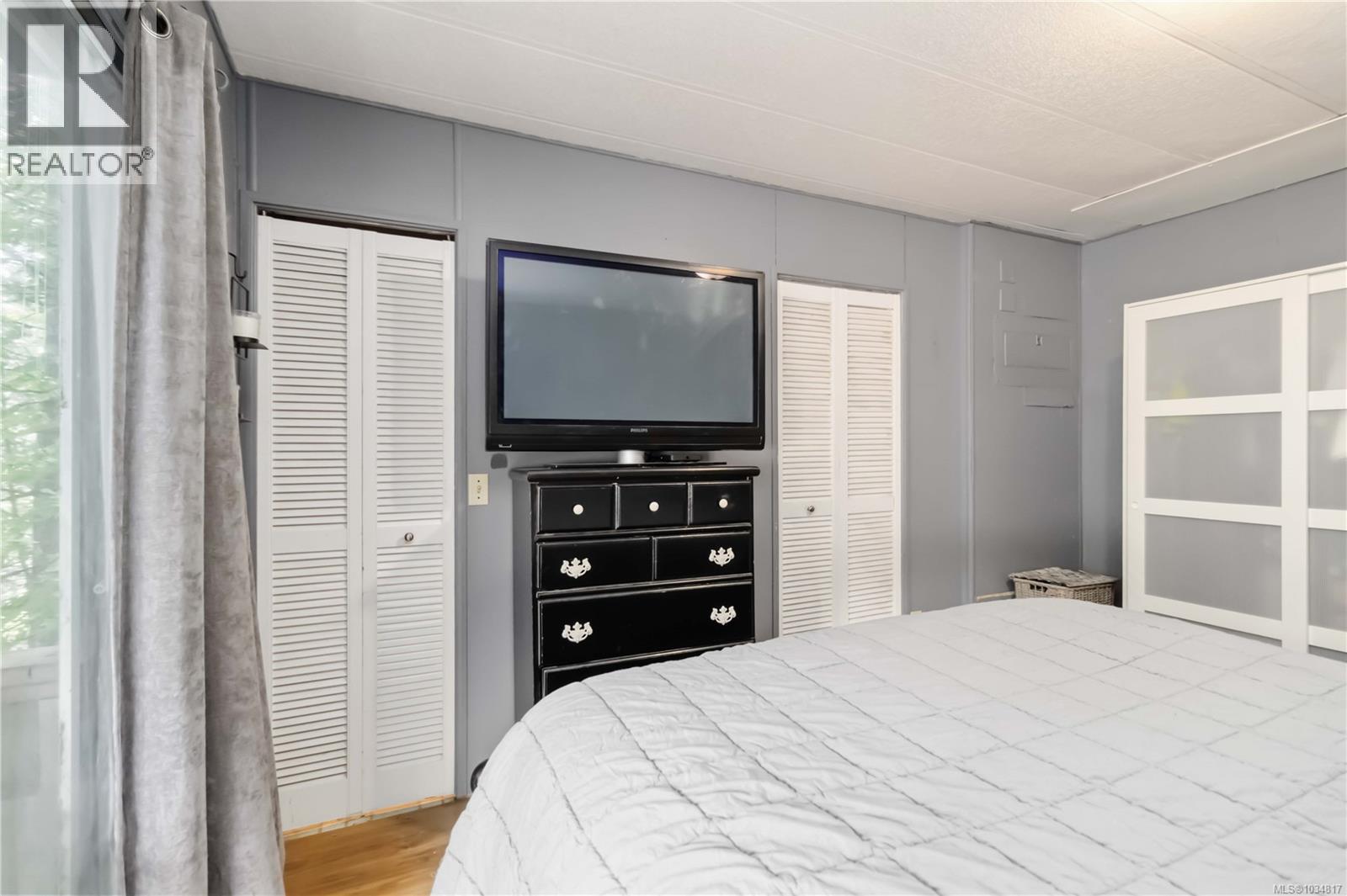 #3 2670 Sooke River Rd - 22