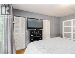 3 2670 Sooke River Rd, Sooke, BC V9Z0Y2 Photo 22
