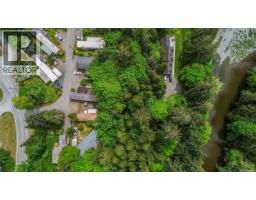 3 2670 Sooke River Rd, Sooke, BC V9Z0Y2 Photo 36