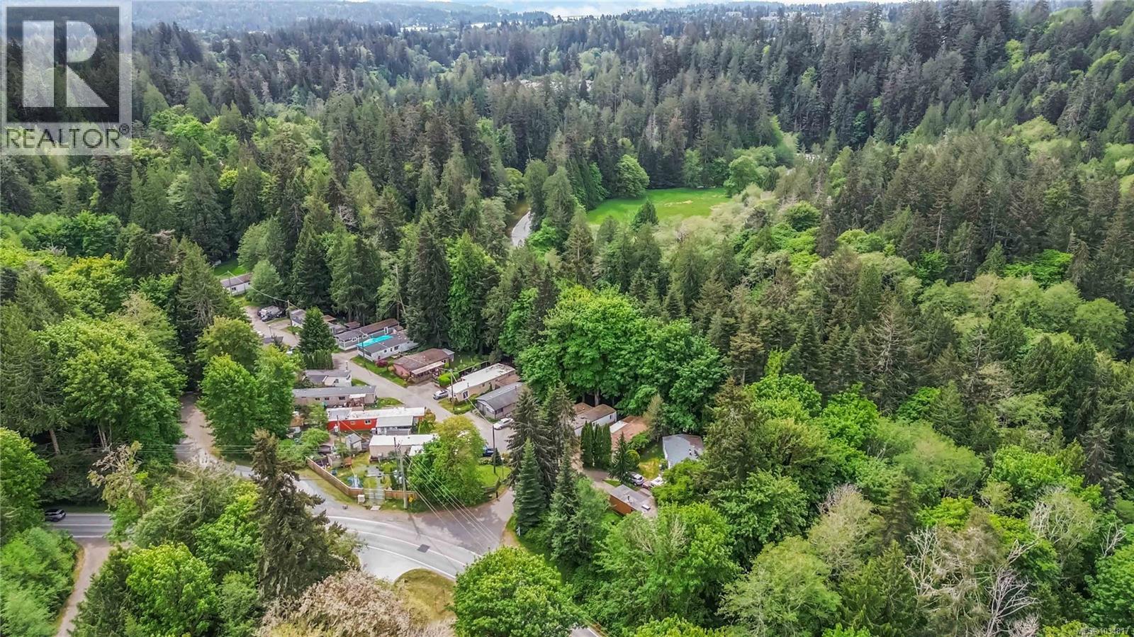 #3 2670 Sooke River Rd - 12