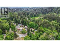 3 2670 Sooke River Rd, Sooke, BC V9Z0Y2 Photo 12