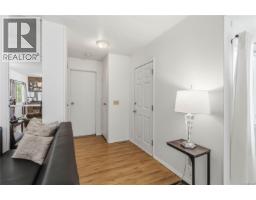 3 2670 Sooke River Rd, Sooke, BC V9Z0Y2 Photo 17