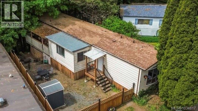 #3 2670 Sooke River Rd - 30