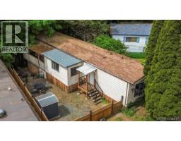 3 2670 Sooke River Rd, Sooke, BC V9Z0Y2 Photo 30