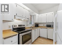 3 2670 Sooke River Rd, Sooke, BC V9Z0Y2 Photo 19