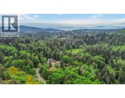 3 2670 Sooke River Rd, Sooke, BC V9Z0Y2 Photo 35