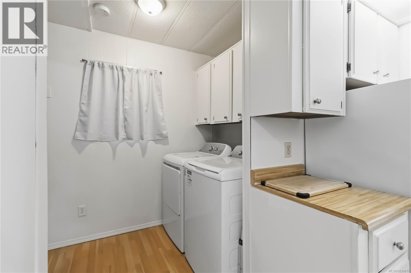 #3 2670 Sooke River Rd - 20