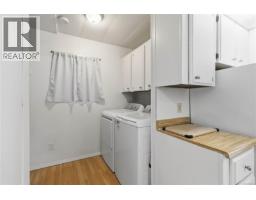 3 2670 Sooke River Rd, Sooke, BC V9Z0Y2 Photo 20