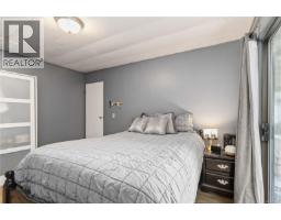 3 2670 Sooke River Rd, Sooke, BC V9Z0Y2 Photo 21