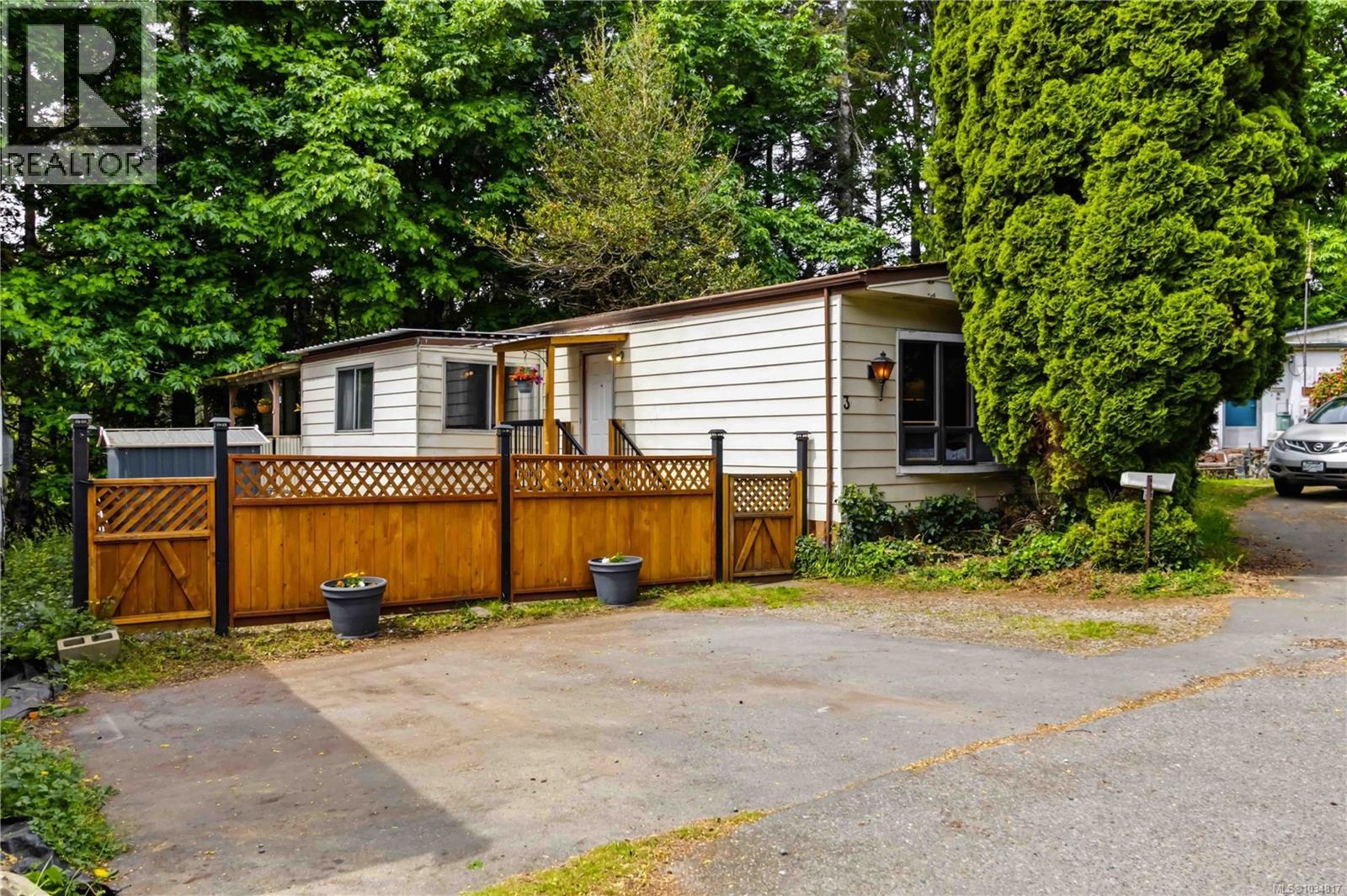 #3 2670 Sooke River Rd - 1
