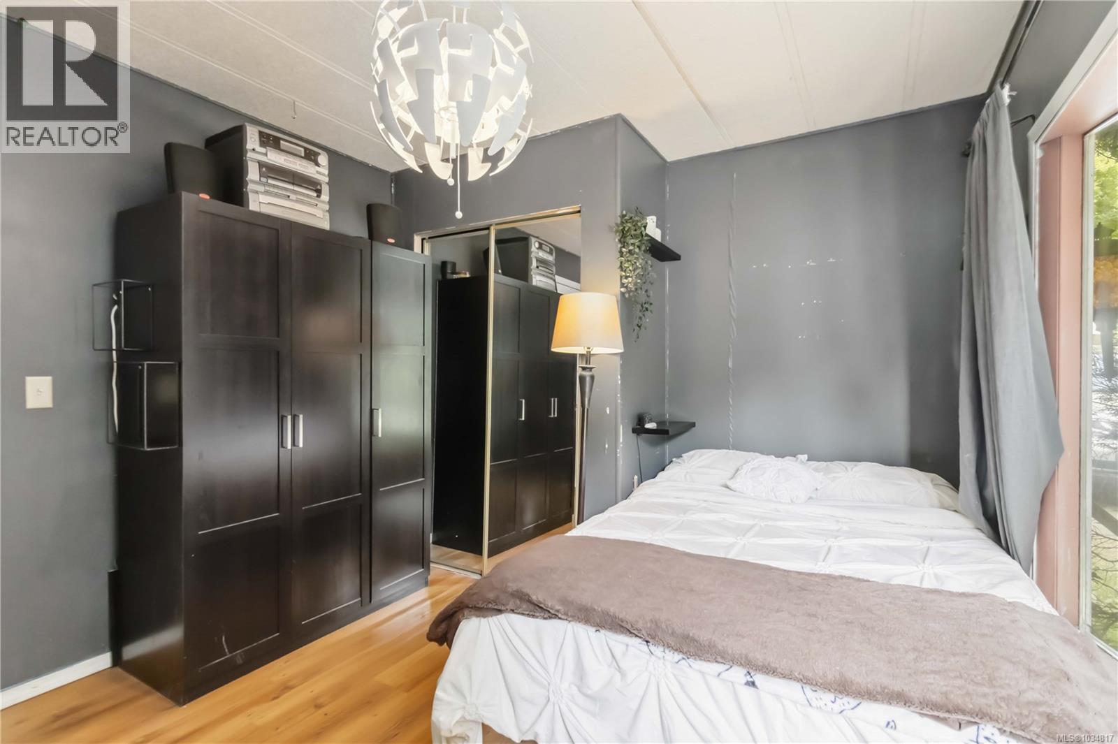 #3 2670 Sooke River Rd - 26
