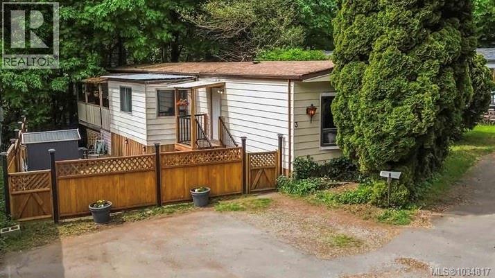 #3 2670 Sooke River Rd - 29