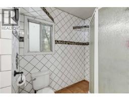 3 2670 Sooke River Rd, Sooke, BC V9Z0Y2 Photo 24