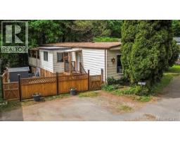 3 2670 Sooke River Rd, Sooke, BC V9Z0Y2 Photo 29