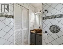 3 2670 Sooke River Rd, Sooke, BC V9Z0Y2 Photo 23