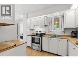 3 2670 Sooke River Rd, Sooke, BC V9Z0Y2 Photo 18