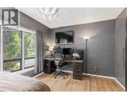 3 2670 Sooke River Rd, Sooke, BC V9Z0Y2 Photo 25