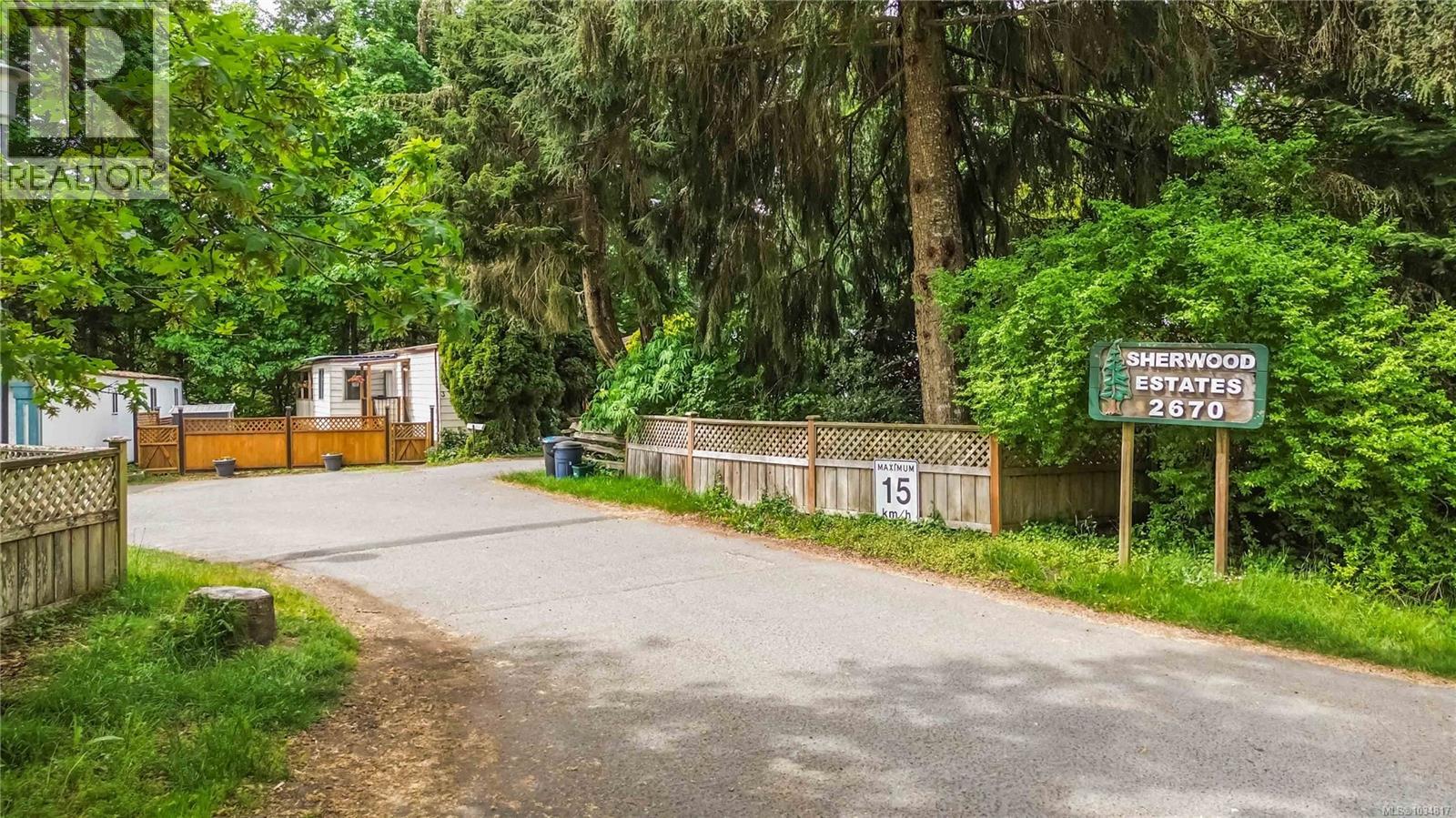 #3 2670 Sooke River Rd - 10