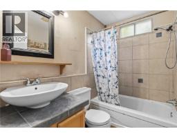 3 2670 Sooke River Rd, Sooke, BC V9Z0Y2 Photo 27