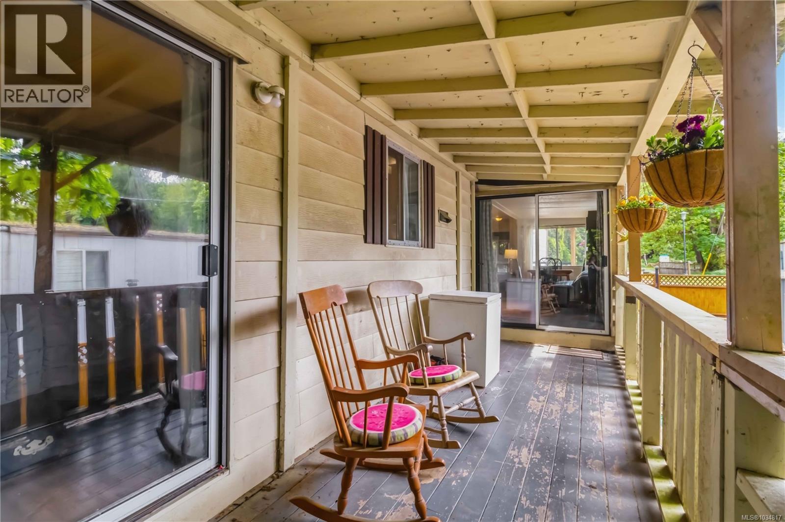 #3 2670 Sooke River Rd - 4