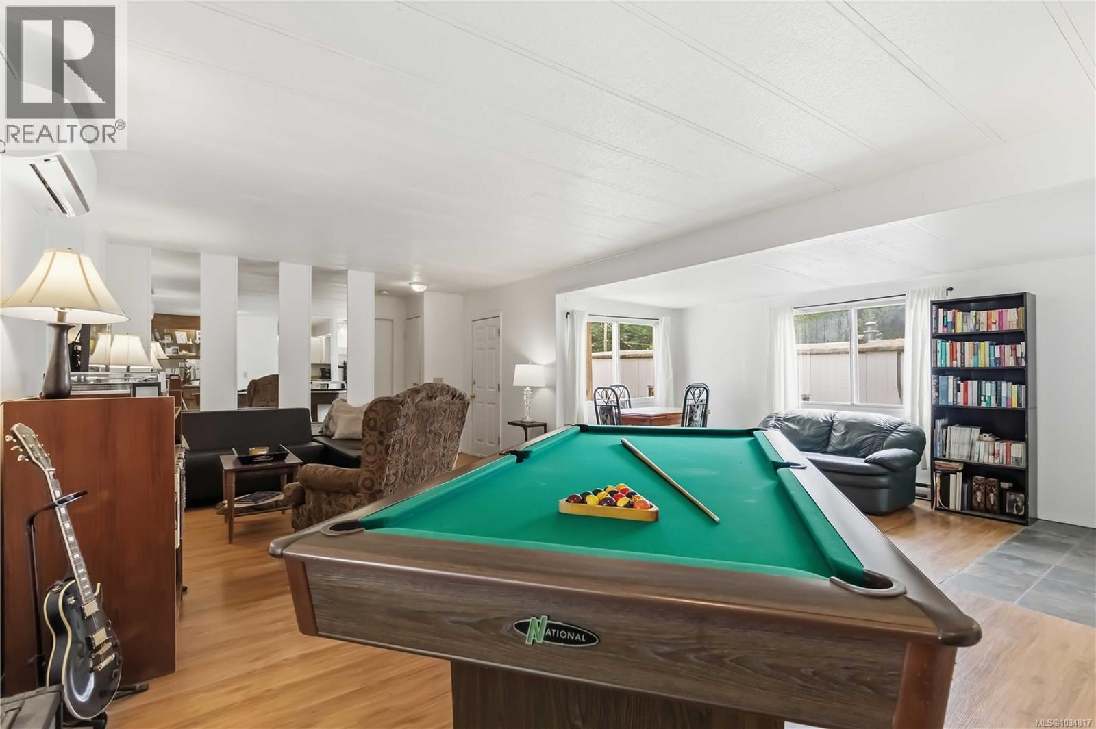 #3 2670 Sooke River Rd - 15