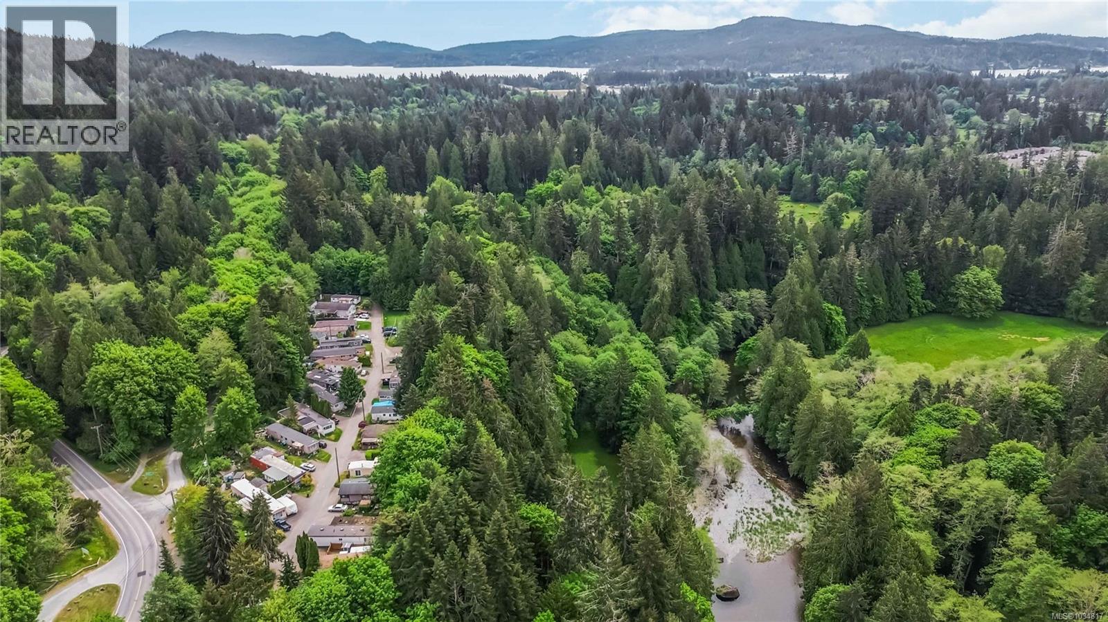 #3 2670 Sooke River Rd - 2