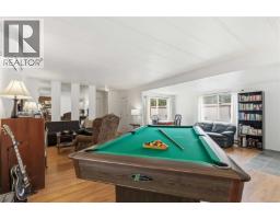 3 2670 Sooke River Rd, Sooke, BC V9Z0Y2 Photo 15