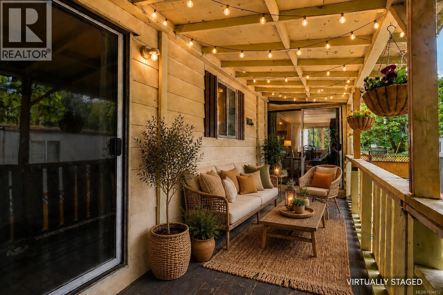 #3 2670 Sooke River Rd - 3