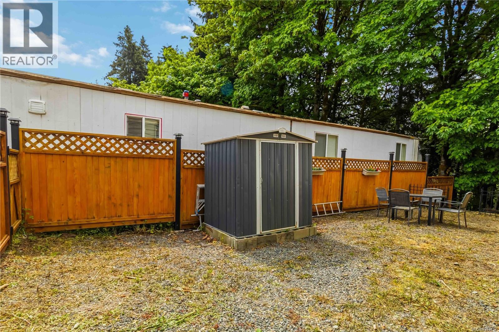 #3 2670 Sooke River Rd - 9