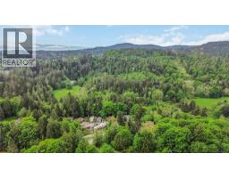 3 2670 Sooke River Rd, Sooke, BC V9Z0Y2 Photo 34