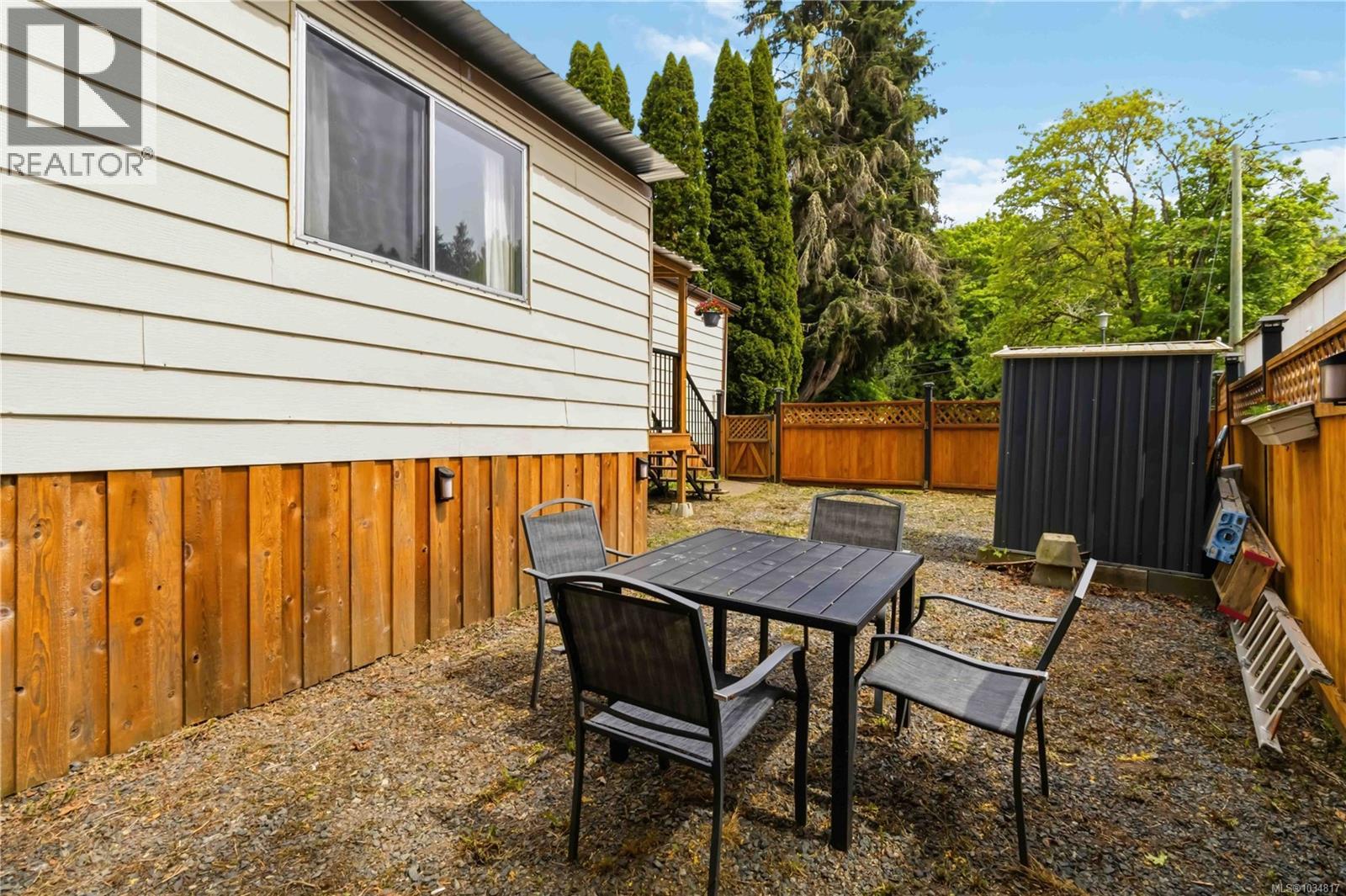 #3 2670 Sooke River Rd - 8