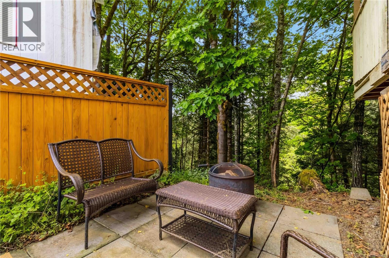 #3 2670 Sooke River Rd - 7
