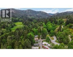 3 2670 Sooke River Rd, Sooke, BC V9Z0Y2 Photo 33