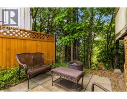 Laundry room - 3 2670 Sooke River Rd, Sooke, BC V9Z0Y2 Photo 7