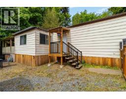 3 2670 Sooke River Rd, Sooke, BC V9Z0Y2 Photo 28