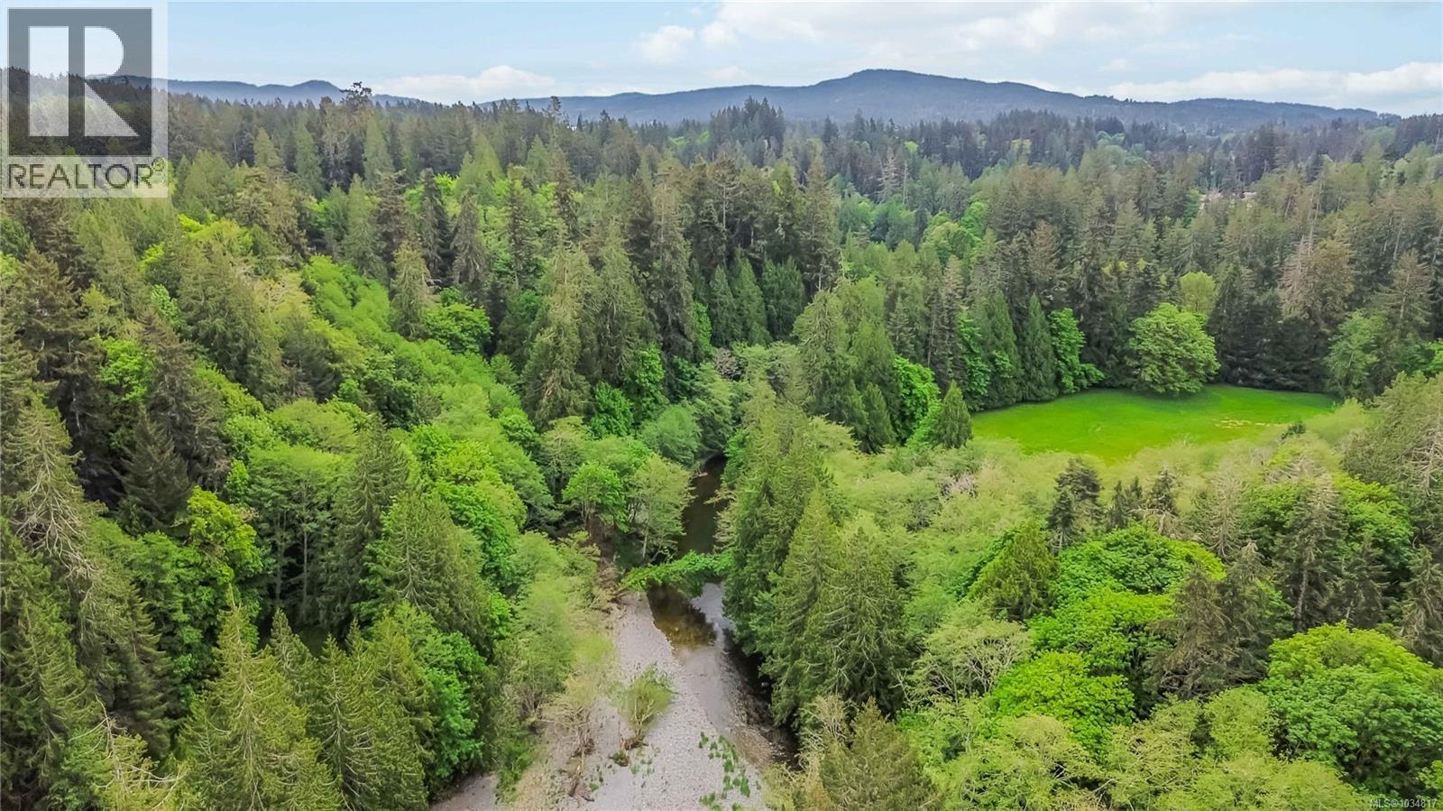 #3 2670 Sooke River Rd - 32