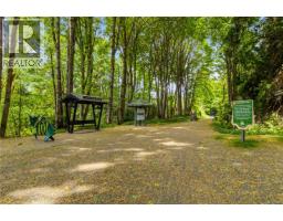 3 2670 Sooke River Rd, Sooke, BC V9Z0Y2 Photo 11