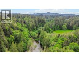 3 2670 Sooke River Rd, Sooke, BC V9Z0Y2 Photo 32