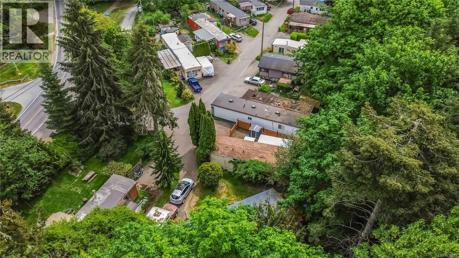 #3 2670 Sooke River Rd - 31