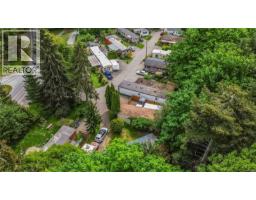 3 2670 Sooke River Rd, Sooke, BC V9Z0Y2 Photo 31