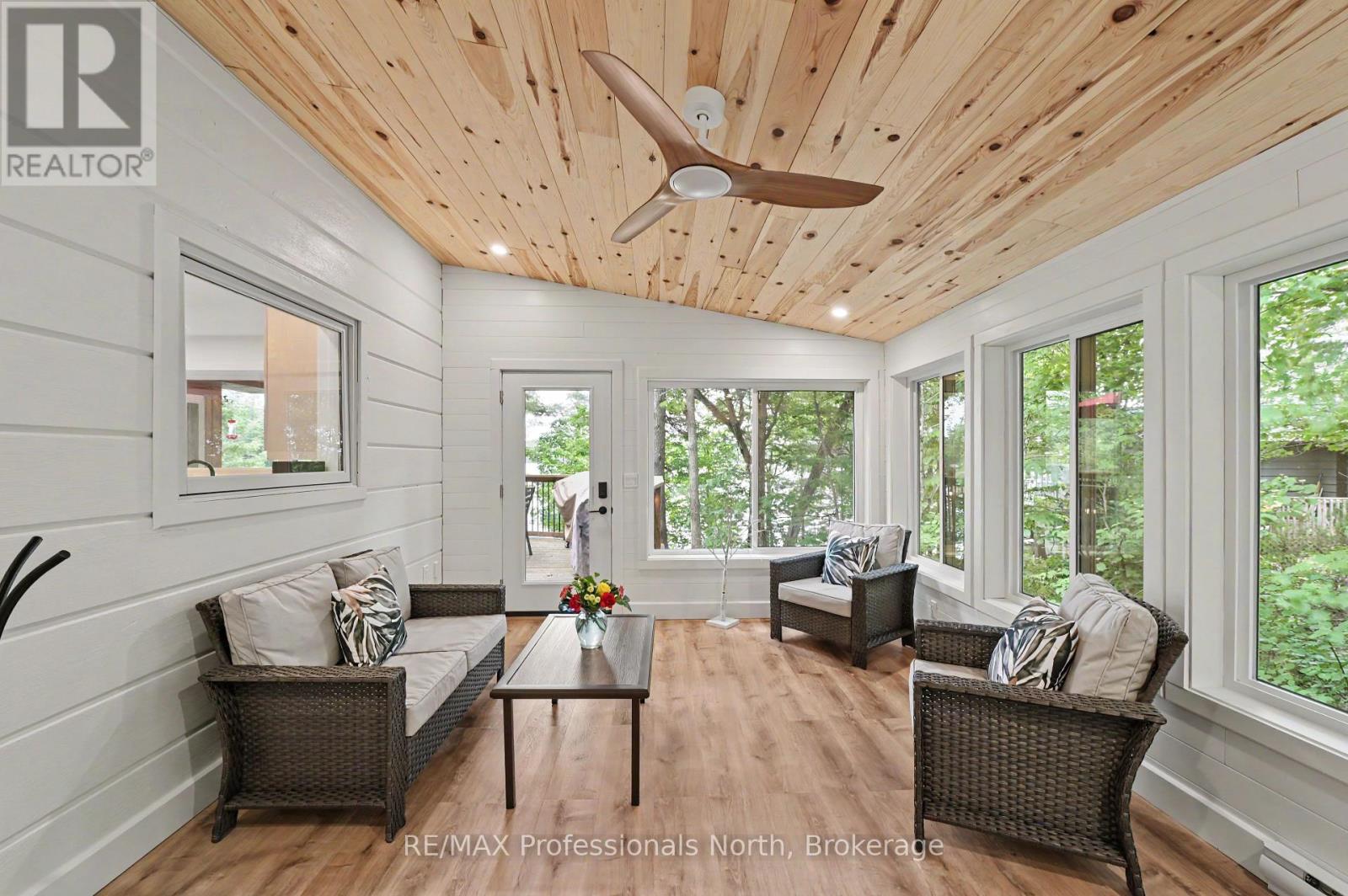 1015 BLUESTONE LANE - 14