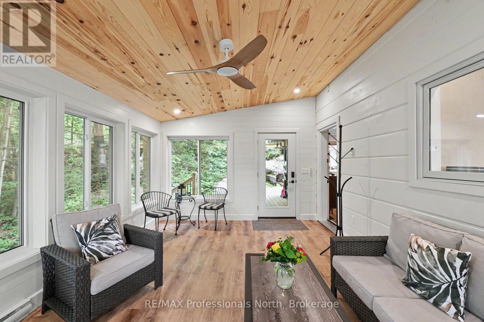 1015 BLUESTONE LANE - 15