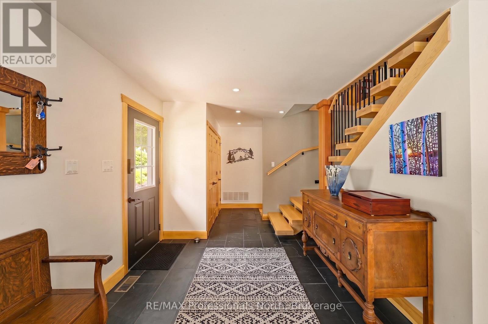 1015 BLUESTONE LANE - 16