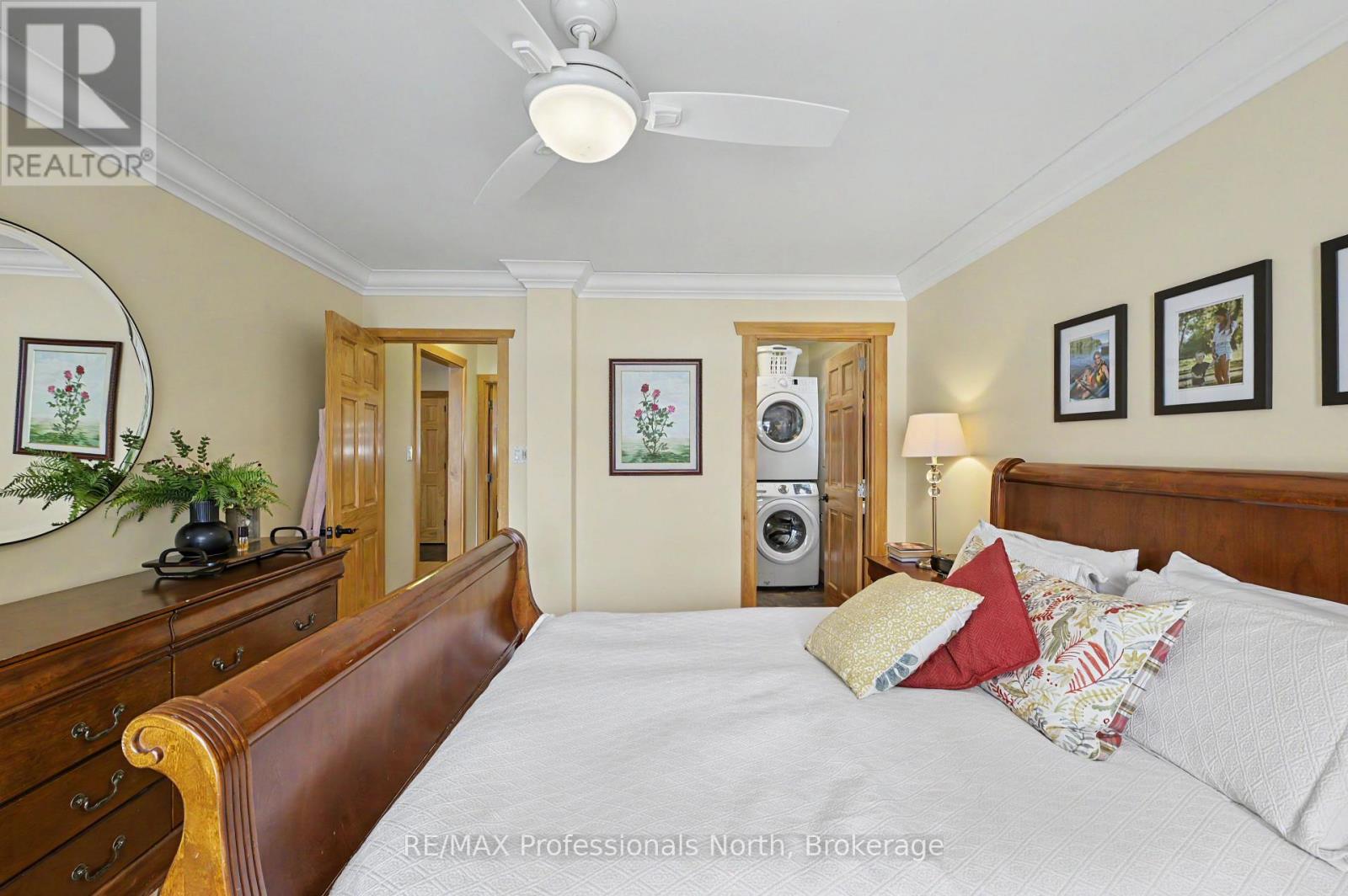1015 BLUESTONE LANE - 18