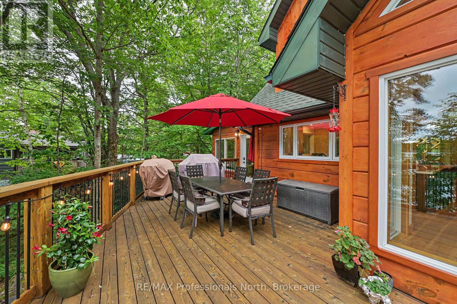 1015 BLUESTONE LANE - 21